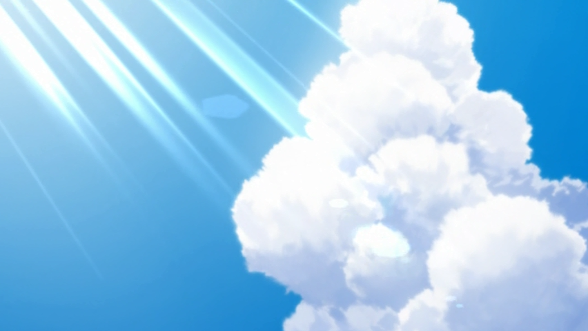 Mama Puri!? (Crazy Asian Love)